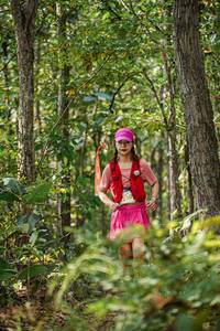 BIB: 
                            <button type="button" onclick="openModal(22652159)" class="btn btn-primary btn-sm float-right btn-popup" data-toggle="modal" data-target=".modal-high-quality">
                        <i class="fas fa-shopping-cart"></i> Add to Cart
                    </button>
                                            <button type="button" onclick="isThisMe(22652159, true)" class="btn btn-success btn-sm float-right btn-popup btn-isme hidden" data-toggle="tooltip" data-placement="bottom" title="นี่คือรูปของคุณใช่ไหม คลิกที่นี่เพื่อเอาเข้าอัลบั้ม">
                        <i class="fas fa-plus"></i> Add to album
                    </button>
                    <button type="button" onclick="isThisMe(22652159, false)" class="btn btn-warning btn-sm float-right btn-popup btn-isnotme hidden">
                        <i class="fas fa-ban"></i> Remove from album
                    </button>